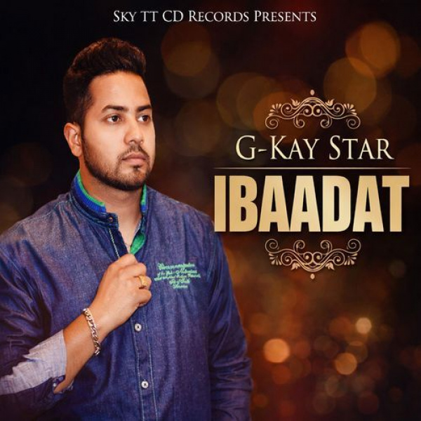 Ibaadat