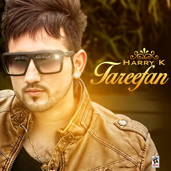 Tareefan