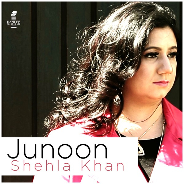 Junoon