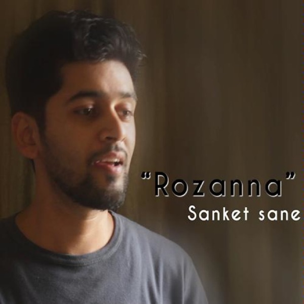 Daru Di