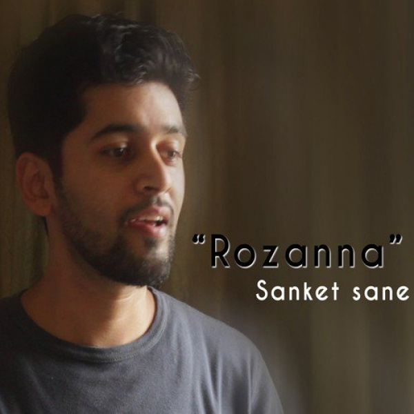 Rozanna