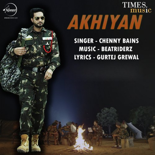 Akhiyan