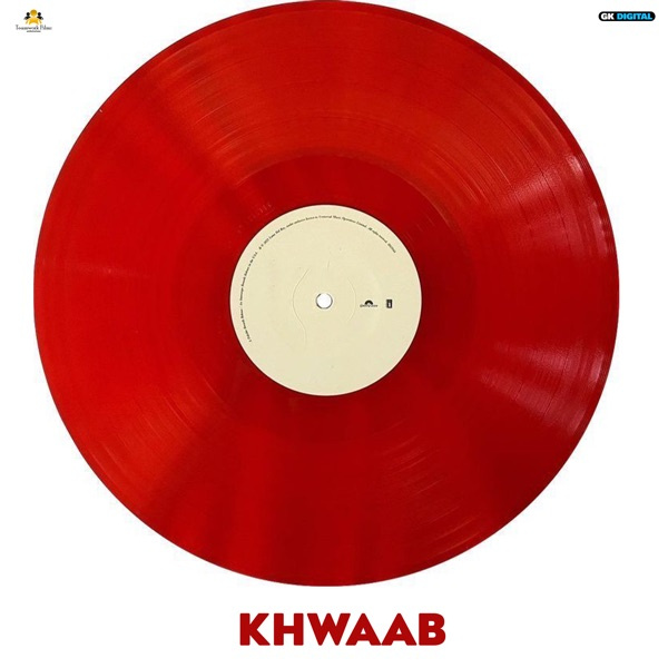 Khwaab