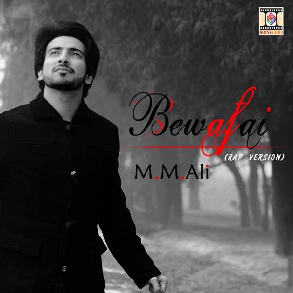 Bewafai (Rap Version)