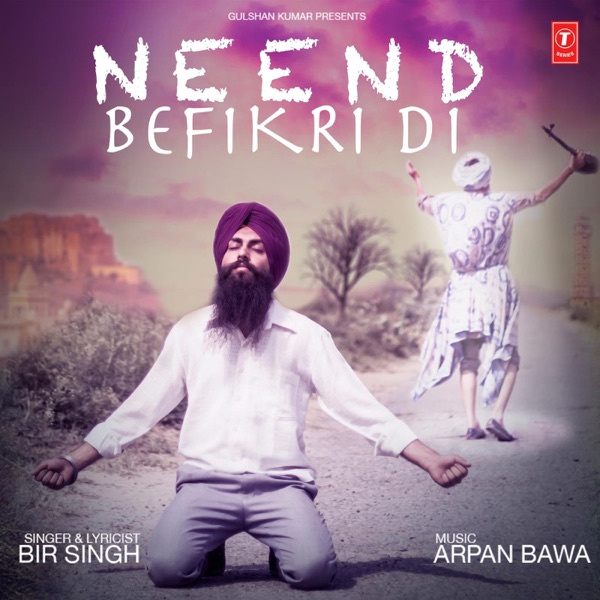 Neend Befikri Di