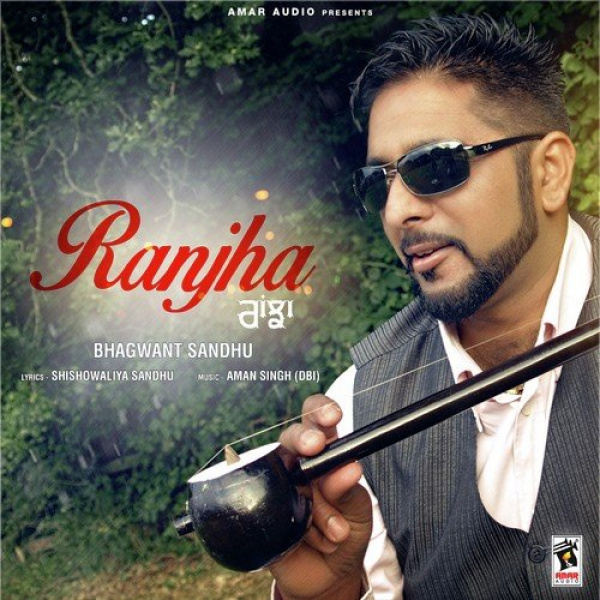 Ranjha