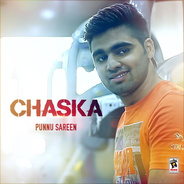 Chaska