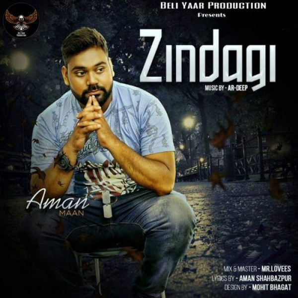 Zindagi