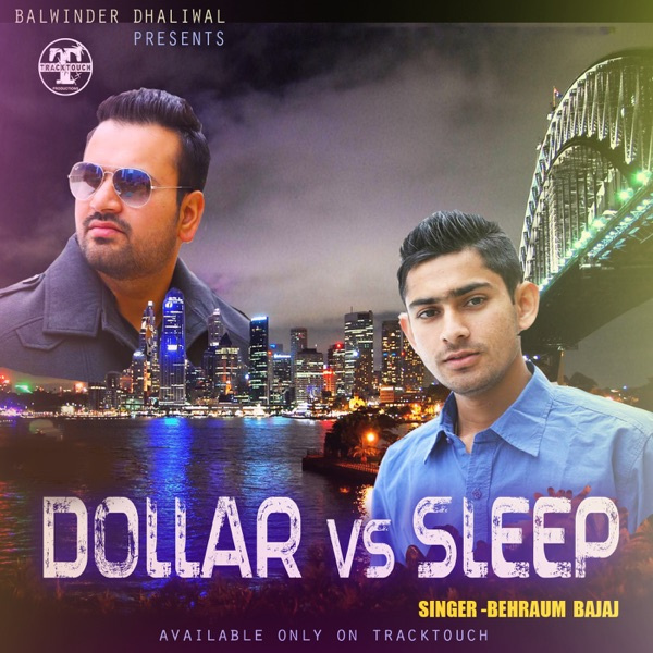 Dollar vs Sleep
