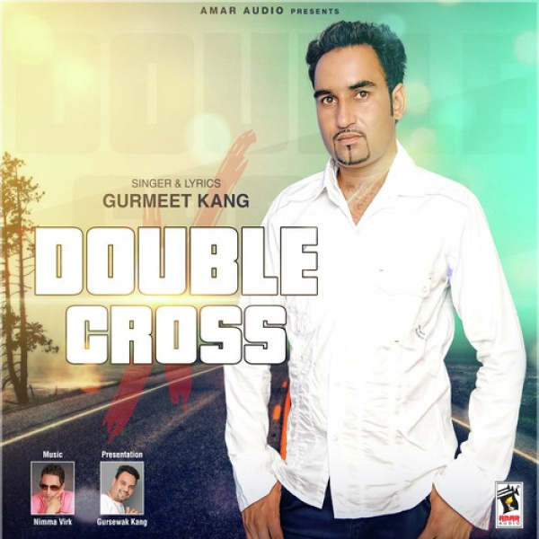 Double Crose