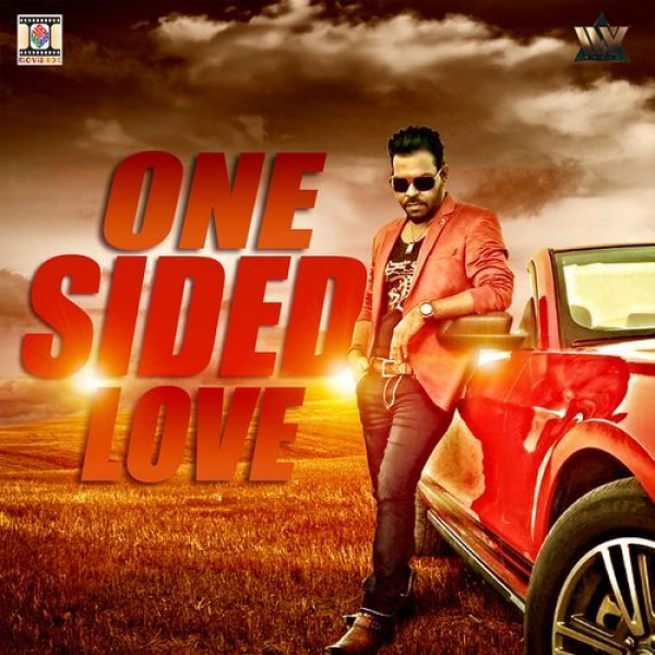 One Sided Love