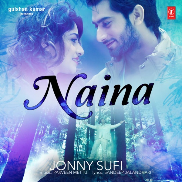 Naina