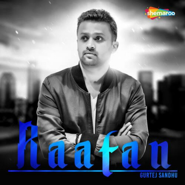 Raatan