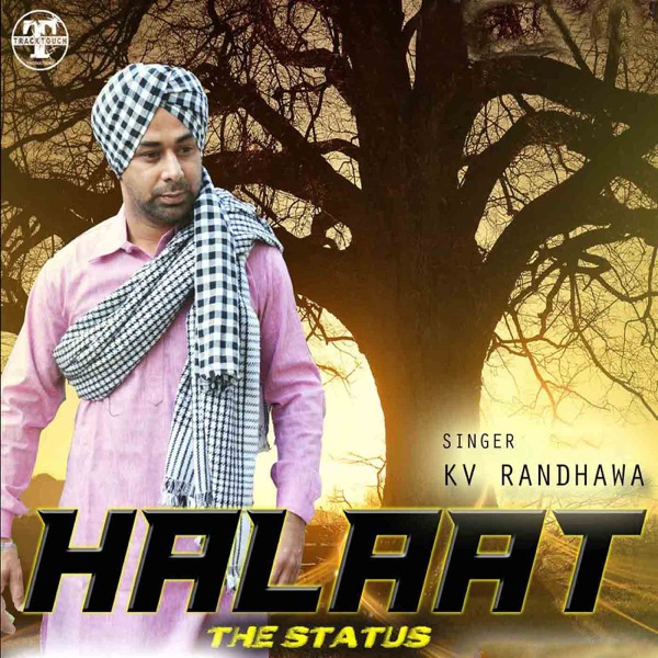 Halaat The Status