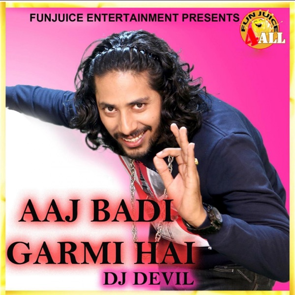 Kali Pajami