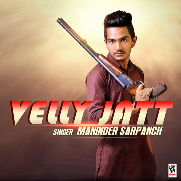 Velly Jatt