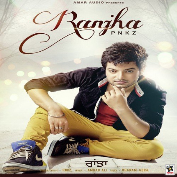 Ranjha