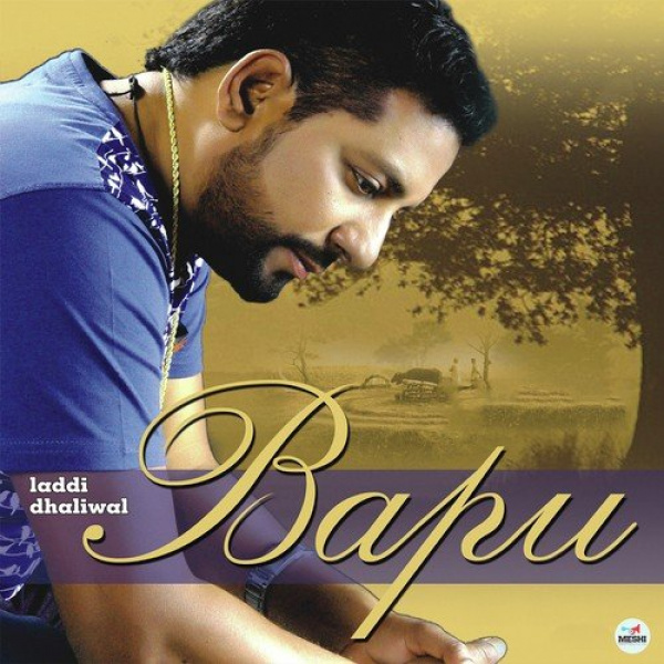 Bapu