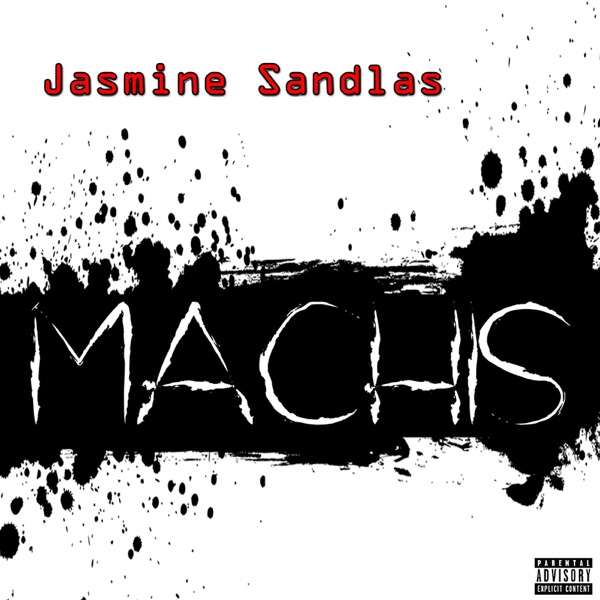 Machis