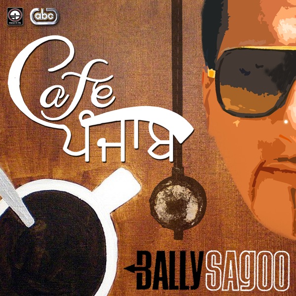 Bas Tu