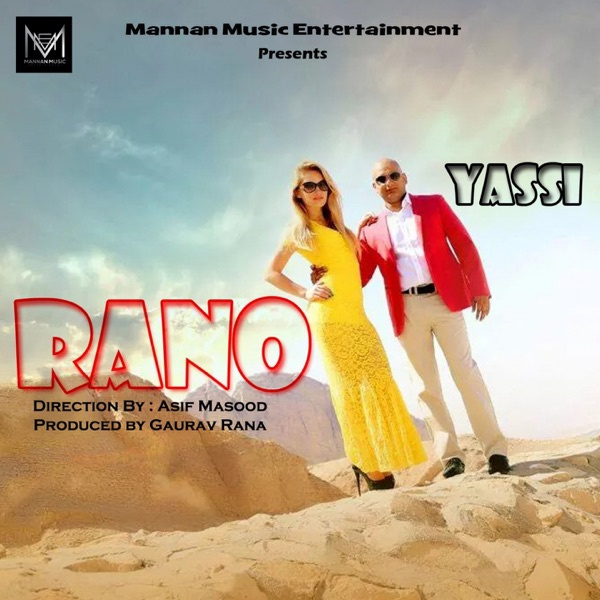 Rano