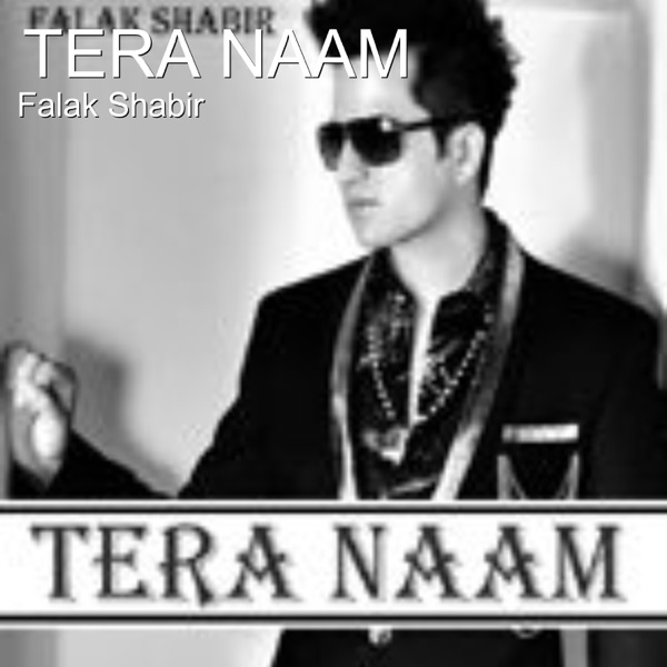 Tera Naam