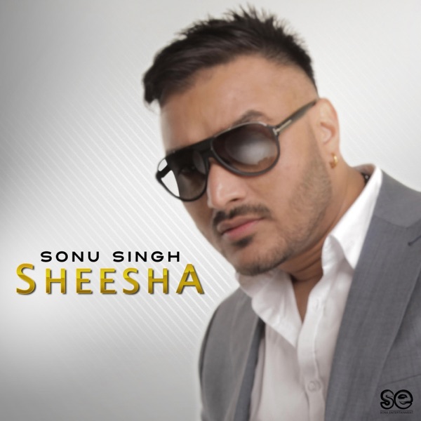 Baaki Baatein Peene Baad Ft. Badshah