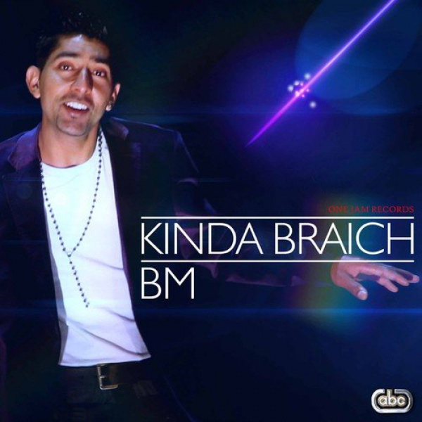 BM