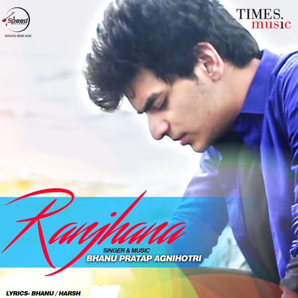 Ranjhana