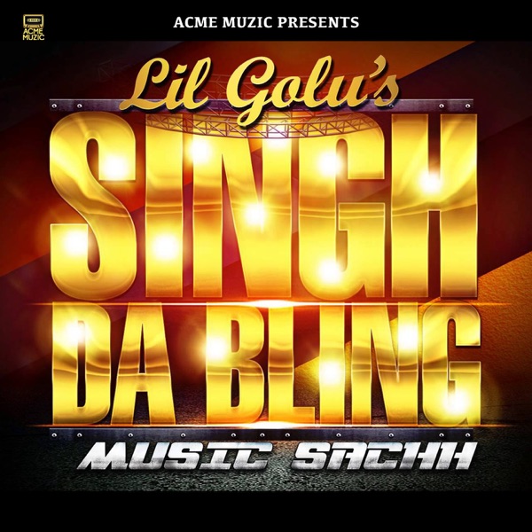 Most Wanted Ft Jazzy B Remix