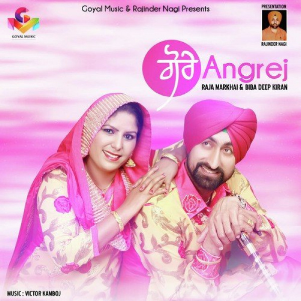 Jatt