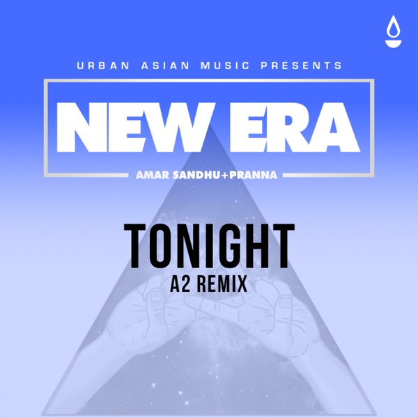 Tonight