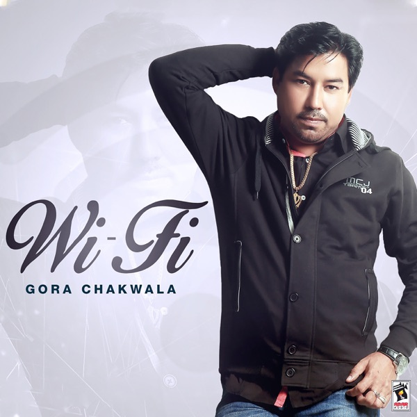 Wi Fi
