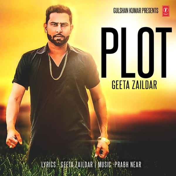 Plot