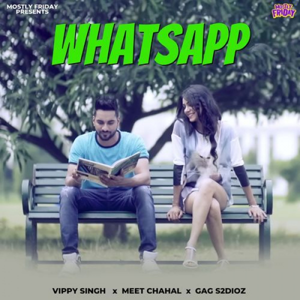 Whatsapp