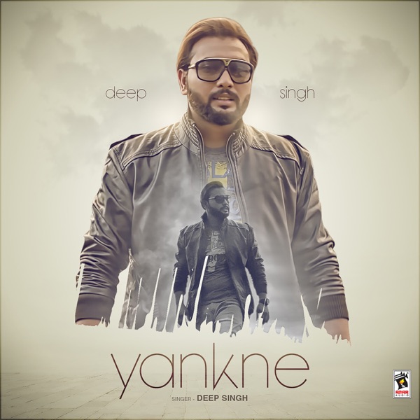 Yankne