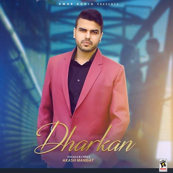 Best Punjabi Remix 2015