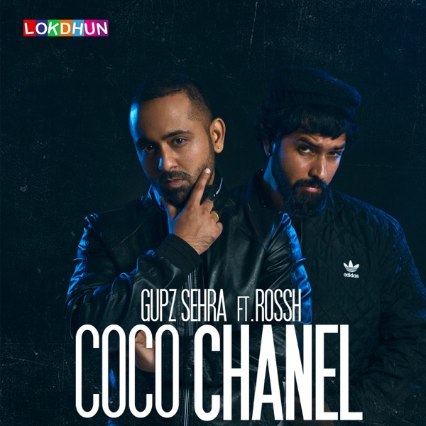 Coco Chanel