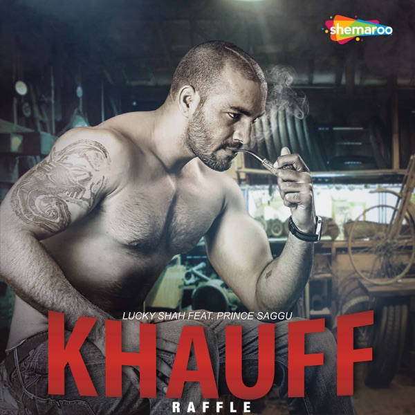 Khauff