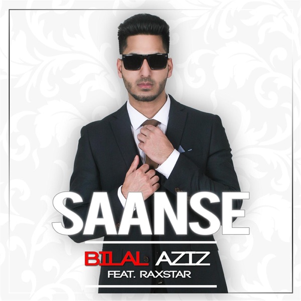 5 Taara Ft Diljit Dosanjh (Remix)