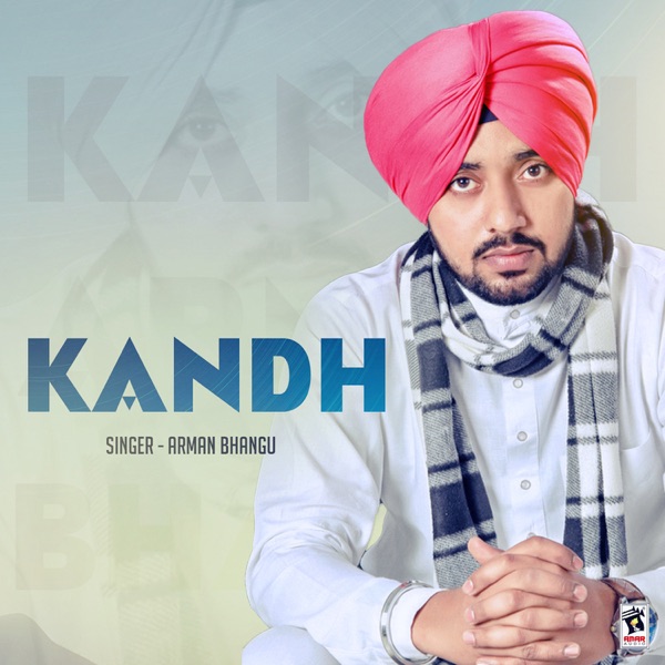 Naa Dhol Mix ft Ranjit Batth