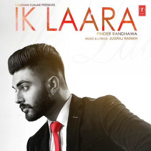 Ik Laara