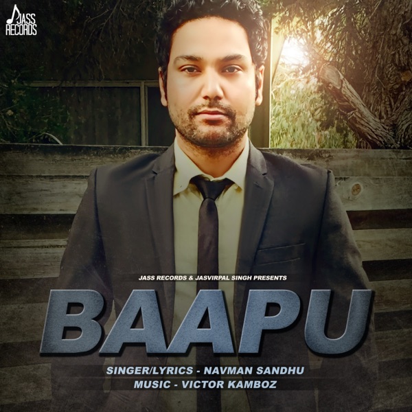 King Of Punjab Bhangra Mix ft Sippy Gill