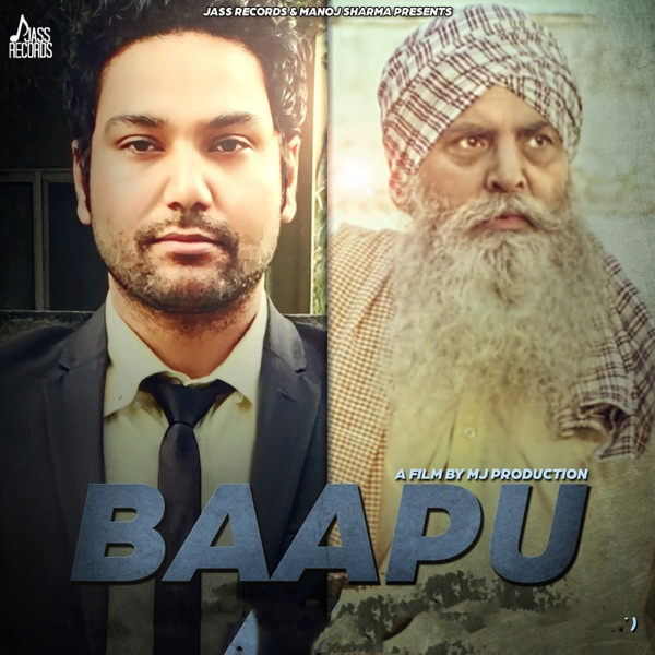 Baapu