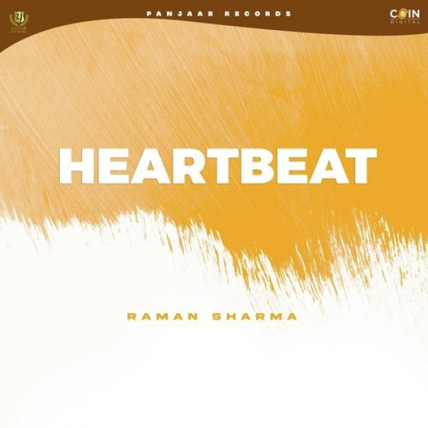 Heartbeat