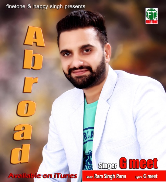Love Addiction Ft Deep Shergill