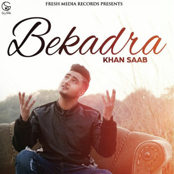 Bekadra
