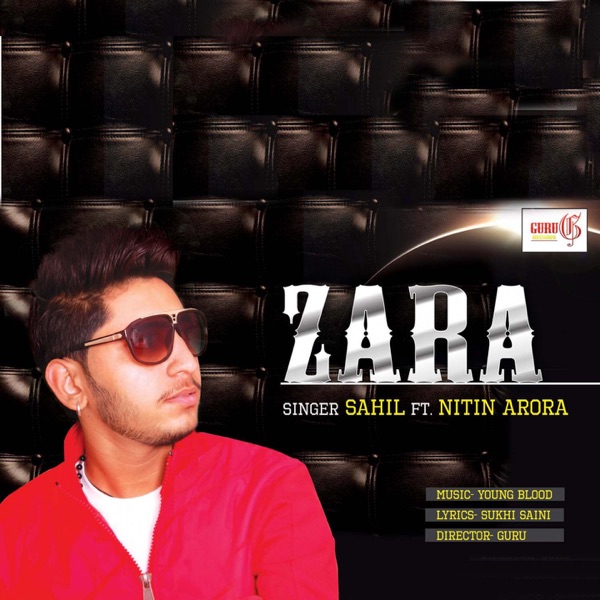 Nakhra