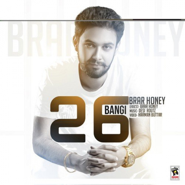 26 Bangi