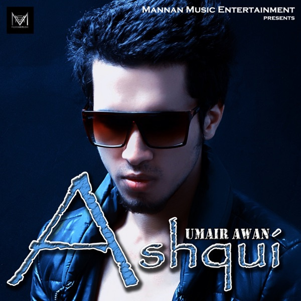 Ashqui